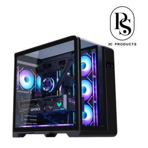 i7-14700K｜RTX5080水冷機