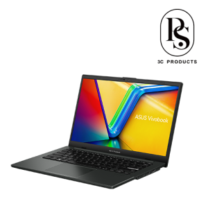 ASUS VivoBook GO14