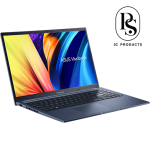 ASUS VivoBook X15【i5-1335U|8G|512G】