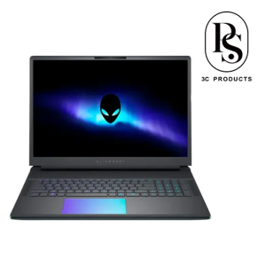 【AI】Alienware 18 Area 51