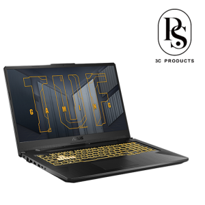 ASUS TUF Gaming A17