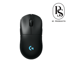 【藍芽】LOGITECH G Pro 2