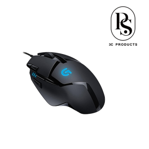 Logitech G402