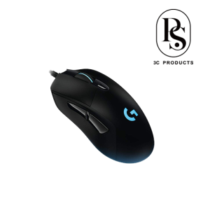 Logitech G403 HERO
