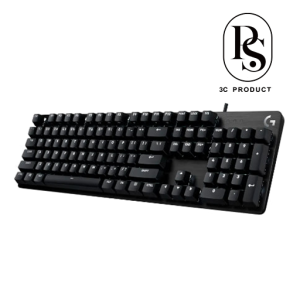 Logitech G413 SE