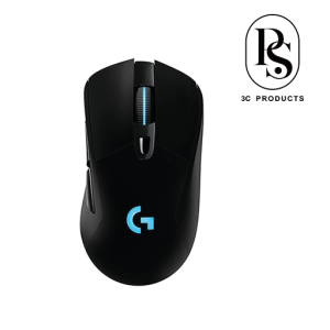 【藍芽】Logitech G703