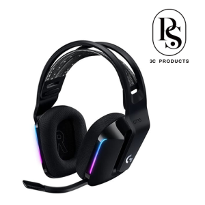 Logitech G733