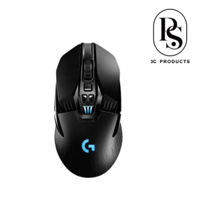 【藍芽】Logitech G903 Hero