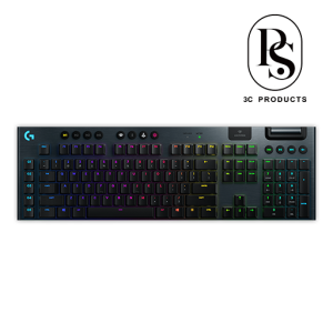 Logitech G913 Lightspeed