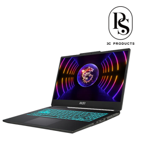 MSI Cyborg 15