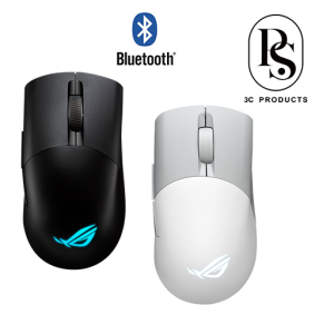 ROG Keris Wireless AimPoint