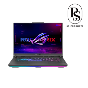 ROG Strix G16 i5版