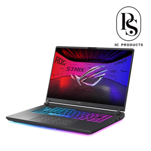 ASUS ROG Strix G16【Ultra 9｜RTX5090】