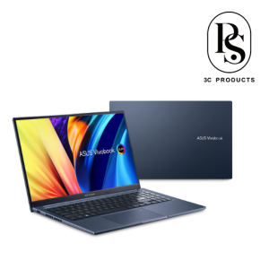 文書筆電【i3-1315U|8G|512G】
