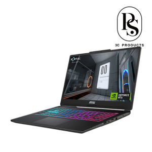 MSI Cyborg 15 RTX5050